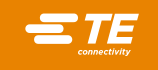 TE Connectivity Ltd